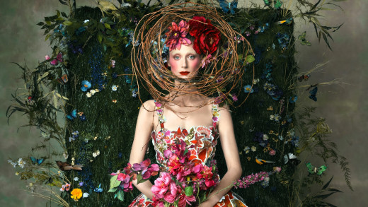 �1756651 �������(a): ����������:3840x2160